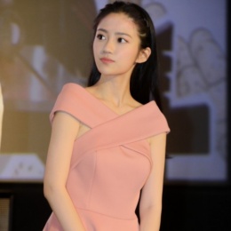 汤梦佳