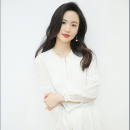 李梦