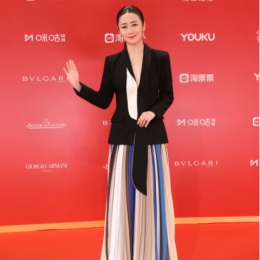 赵涛