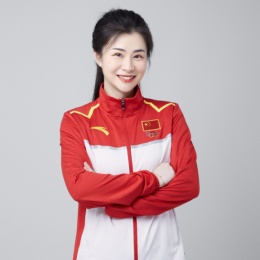 罗丹