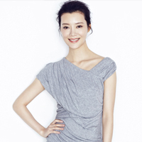 车晓
