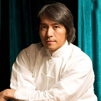 周星驰