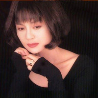 高胜美