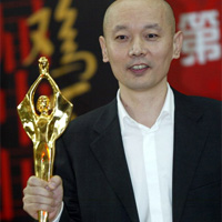 葛优