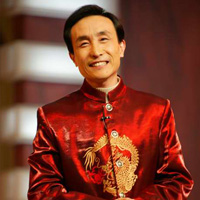 巩汉林