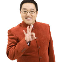 句号