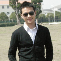 曹骏