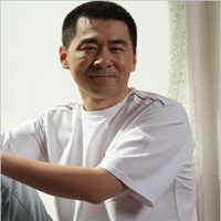 陈建斌