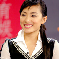 刘璇