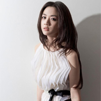 汤唯
