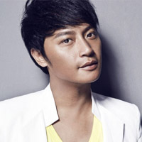 陈志朋
