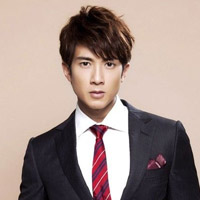 吴尊