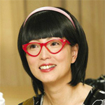 苑琼丹