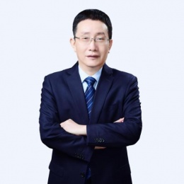 倪鹏飞