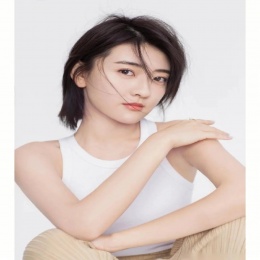 梁洁