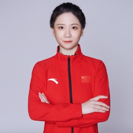 何宁