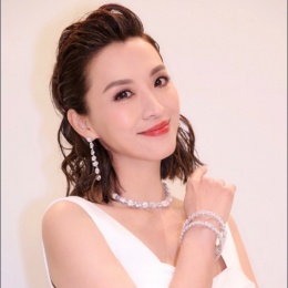 陈炜