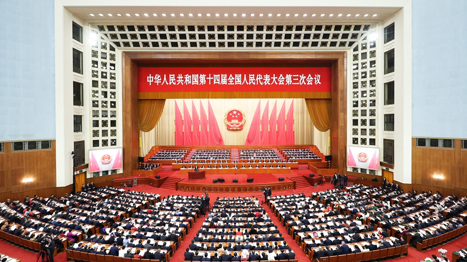 相关图片