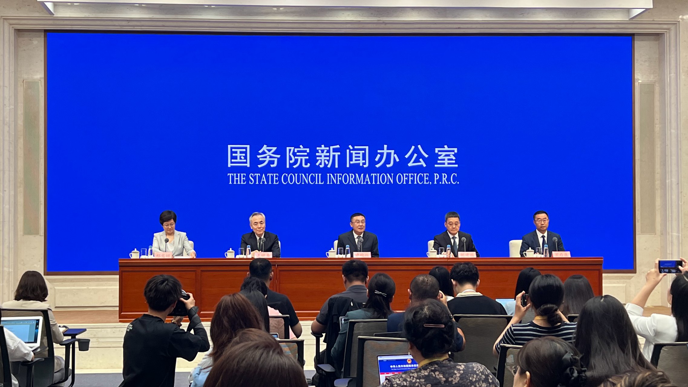 相关图片