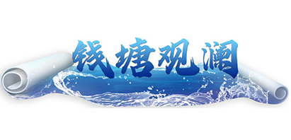 相关图片