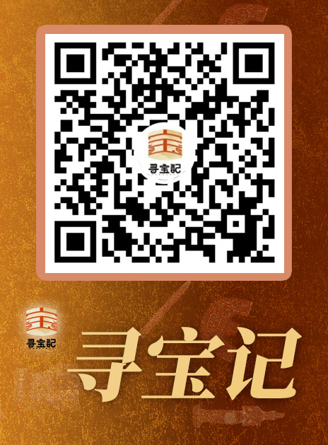 相关图片
