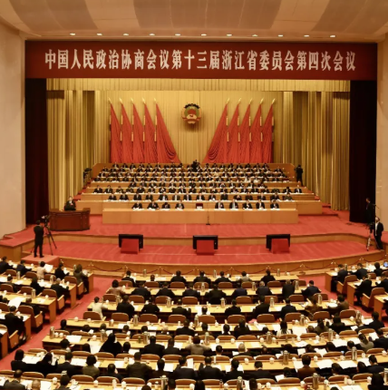 相关图片