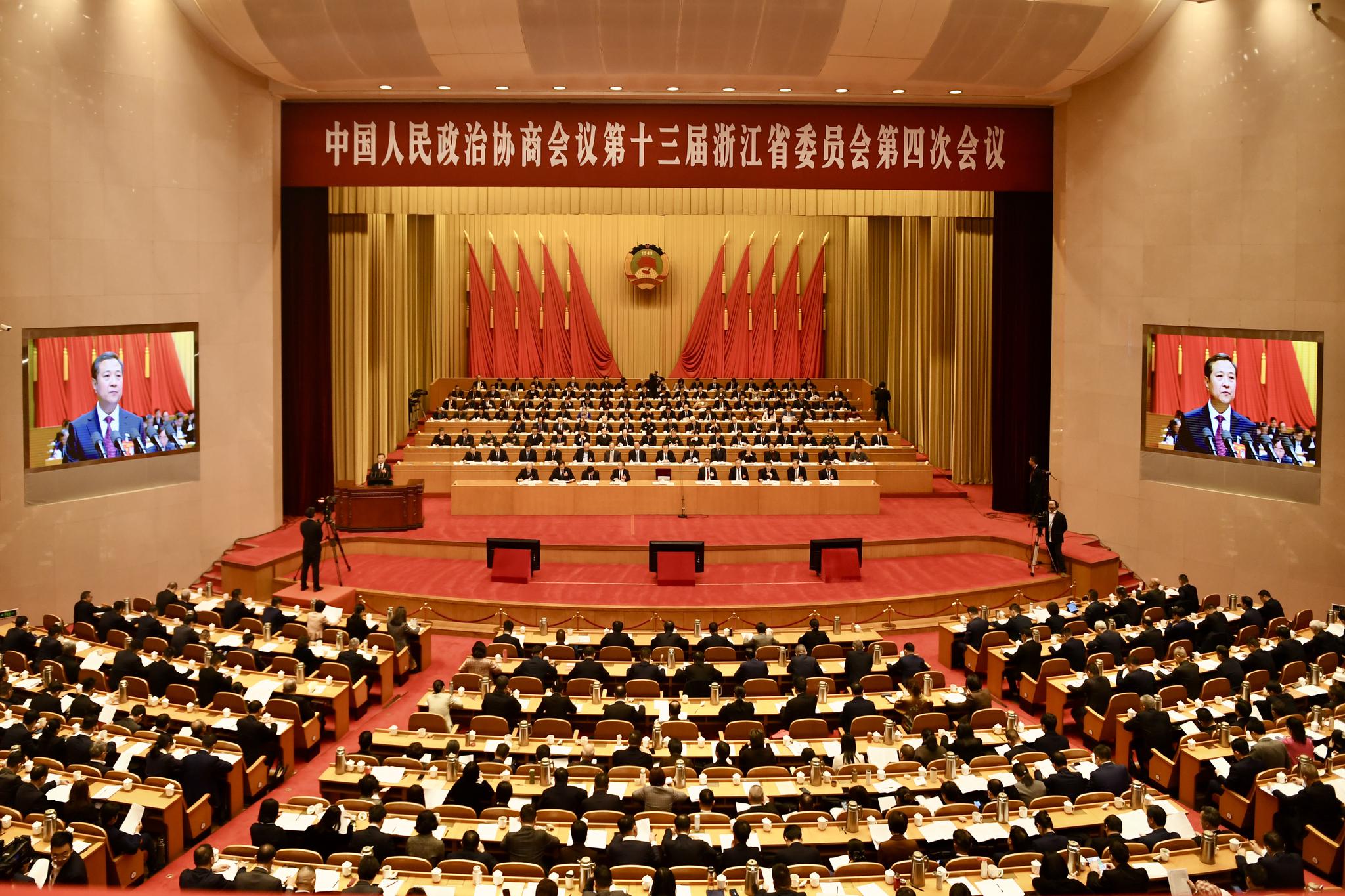 相关图片