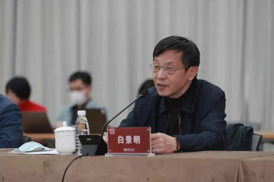 相关图片