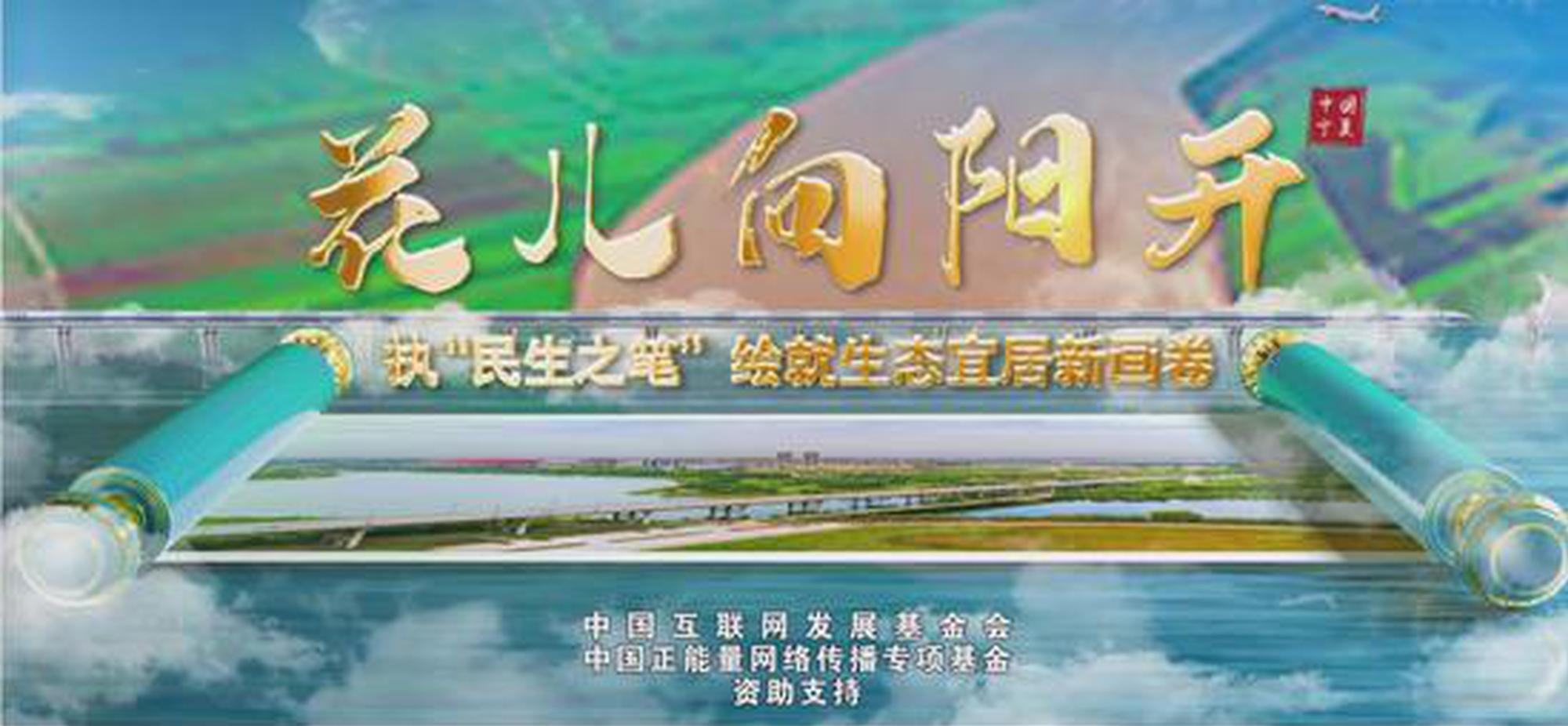 相关图片