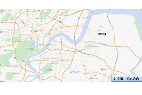 相关图片