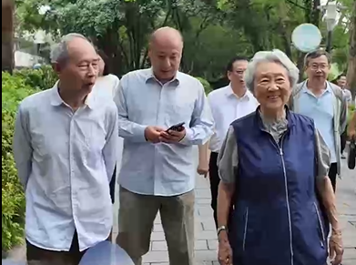 相关图片