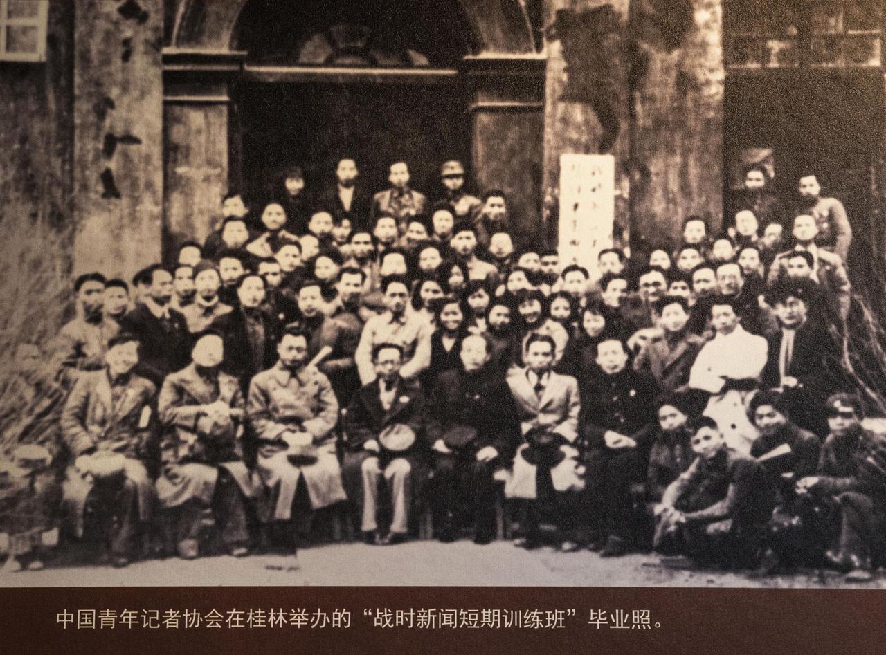 相关图片