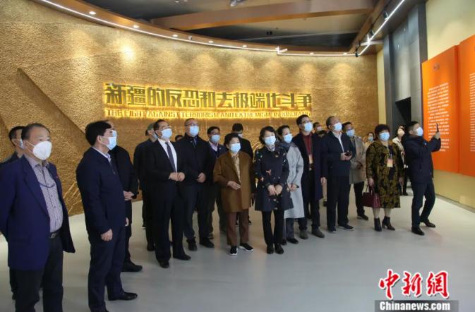 相关图片