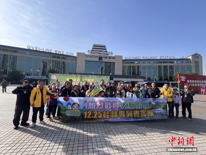 相关图片