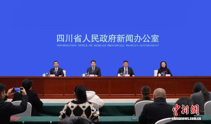 相关图片