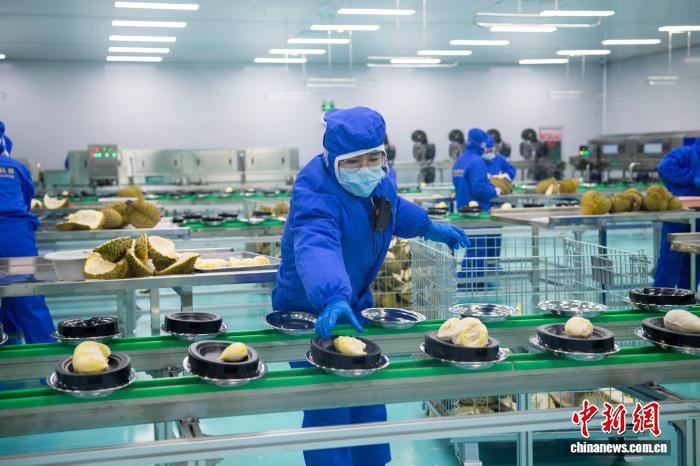 相关图片
