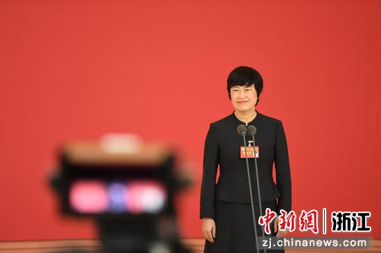 相关图片