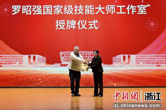 相关图片