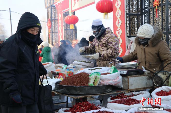 相关图片
