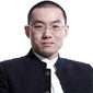 相关图片
