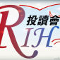 相关图片