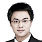 相关图片