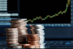 相关图片