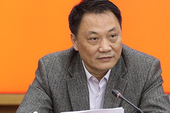 相关图片
