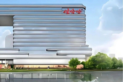 相关图片