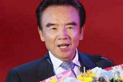 相关图片