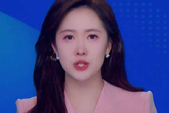 相关图片