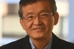 相关图片
