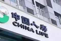 相关图片