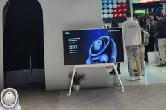 相关图片